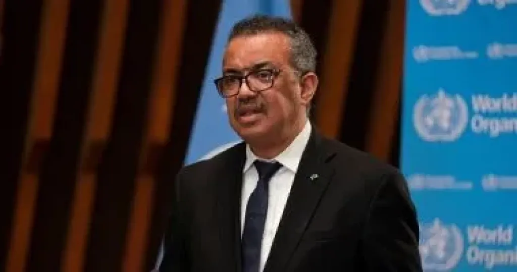 ”الصحة العالمية”: مصر تعتمد على نظام التأمين الصحي لحماية مرضى السرطان