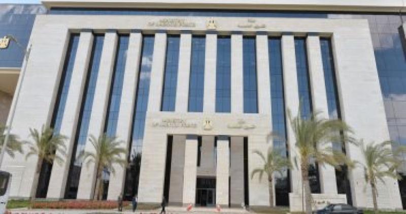 وزير العمل: 1.1 مليار جنيه تعويضات حوادث ومنح لعمالة غير منتظمة خلال عام