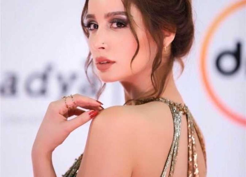 بعد انتهاء دورها في ”مملكة الحرير”.. سارة التونسي: ريحانة لا تُنسى ولا تُسامَح