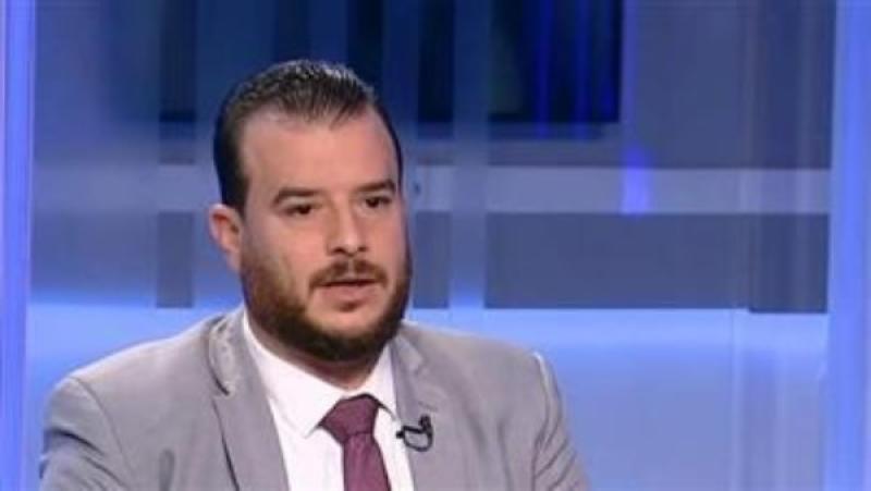 رئيس صندوق المأذونين : لا نعقد زواجًا مخالفًا للقانون .. الطبيب هو الحكم