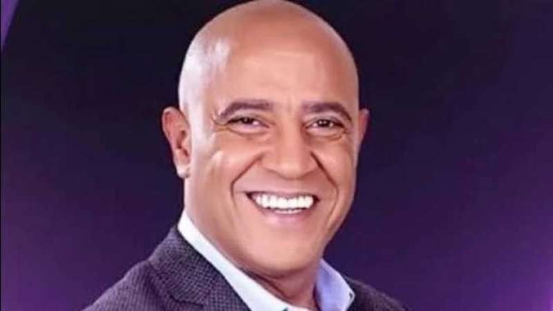 أشرف عبد الباقي: «سوكسيه» تجربة تدعم مواهب فرق الهواة على المسرح