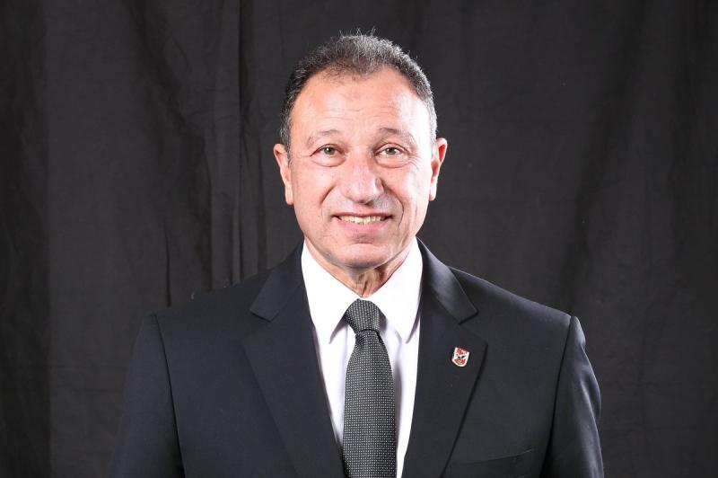 وزارة الرياضة تكشف حقيقة تأجيل انتخابات الأهلي