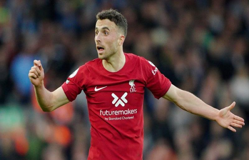 يورجن كلوب: لا أستطيع تجاوز صدمة وفاة جوتا