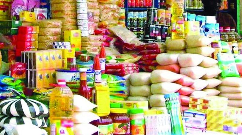 انخفاض أسعار العدس والأرز بالأسواق اليوم السبت 12 يوليو