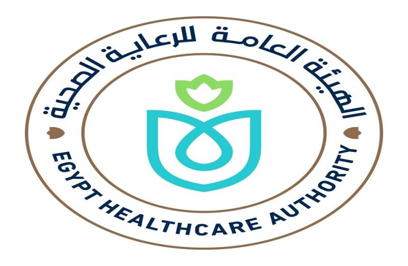 الرعاية الصحية: تنفيذ أكثر من 70 ألف برنامج تدريبي على مدار 6 سنوات