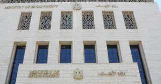 وزارة الأوقاف تعقد 116 ندوة الإثنين المقبل ضمن برنامج الندوات العلمية