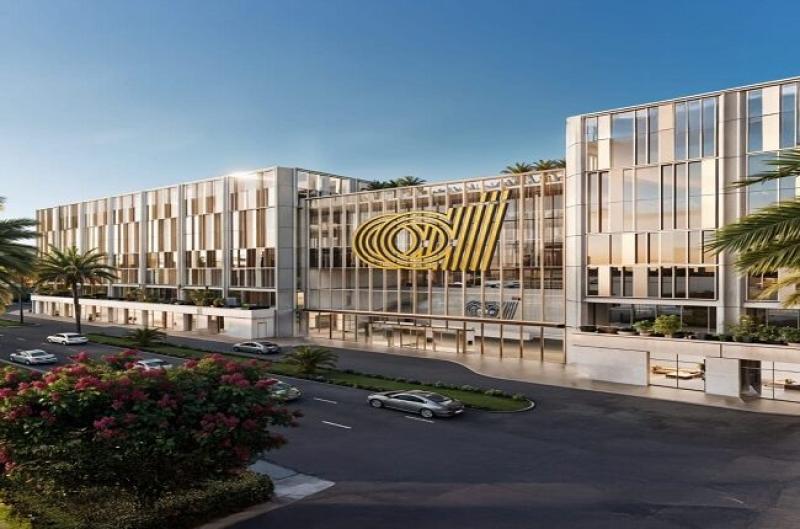 تفاصيل أسعار الفائدة على حساب التوفير E-Golden Saving من البنك العربى الافريقى الدولى