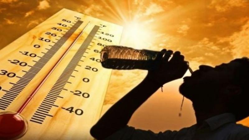 تعرف على حالة الطقس المتوقعة اليوم الأحد على القاهرة والمحافظات