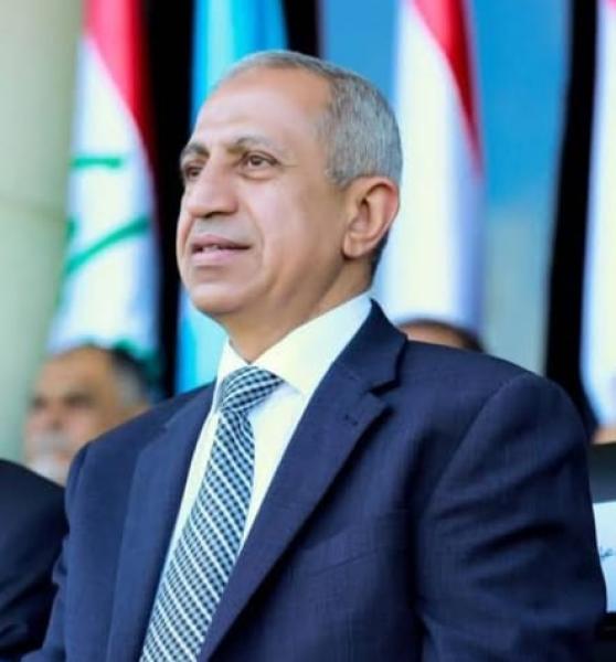 الأكاديمية العربية تطلق ”قلعة طبية” جديدة في العلمين.. ”العلاج الطبيعي” أحدث أيقونات القطاع