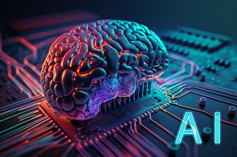السعودية تواصل تميزها العالمي في تطبيق المبادئ الأخلاقية لاستخدامات الذكاء الاصطناعي