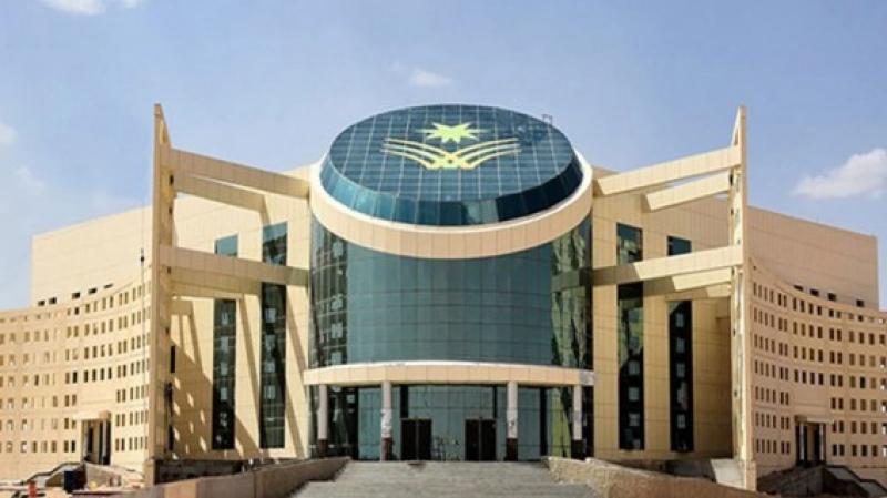 جامعة سعودية تتألق عالميًا بمشروع ”روبوت التوحد” في القمة العالمية لمجتمع المعلومات بجنيف