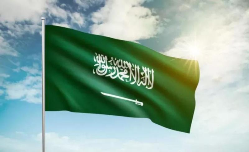 السعودية الأولى عالميًا كأعلى وجهة في نسبة نمو إيرادات السيّاح الدوليين خلال الربع الأول من 2025