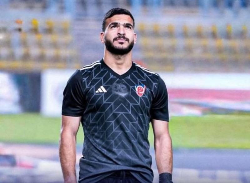أبو العلا: صفقة حمدان كشفت اختلاف تعامل بتروجت مع الزمالك مقارنةً بأندية أخرى