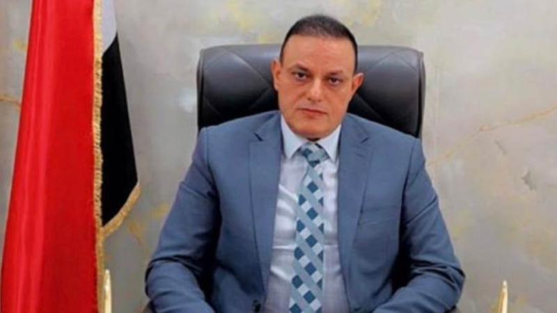 حماة الوطن بسوهاج يشكل غرفة عمليات لانتخابات الشيوخ