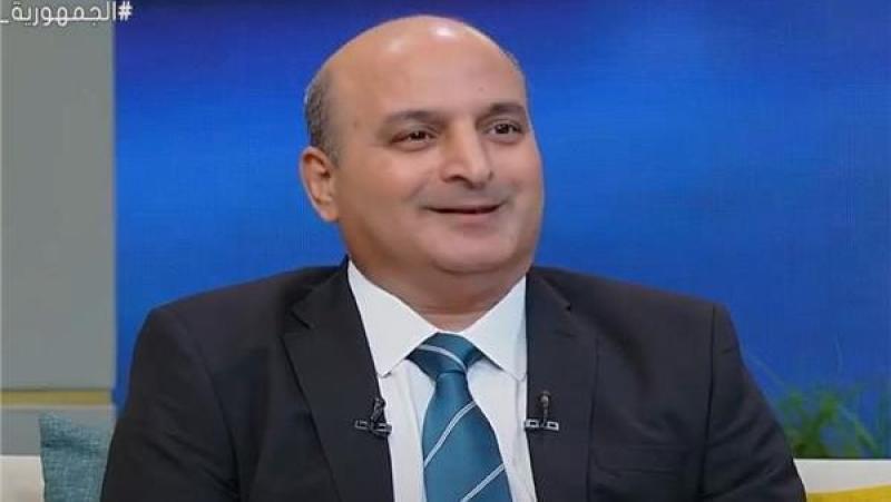 خبير علاقات دولية: نتنياهو لا يملك الإرادة الحقيقية للتوصل إلى اتفاق بغزة