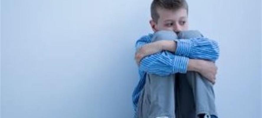 اكتشاف 4 أنواع فرعية من التوحد يمهد لعلاج فعال