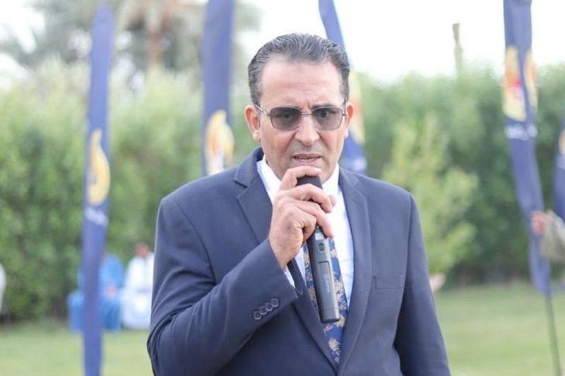 أمين الجبهة الوطنية بالفيوم: الرئيس السيسي وضع خريطة طريق إفريقية واقعية