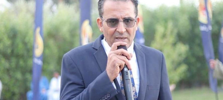 أمين الجبهة الوطنية بالفيوم: الرئيس السيسي وضع خريطة طريق إفريقية واقعية