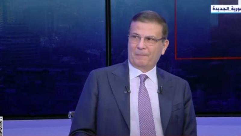 الزراعة: 9.5 مليون فدان مزروعة فعليًا.. والتوسع الزراعي استراتيجية مستمرة بتوجيهات رئاسية