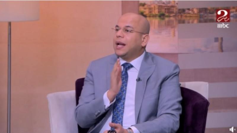عالم أزهري: مفهوم الدين لا يتعارض مع الإجازة أو الراحة والترفيه