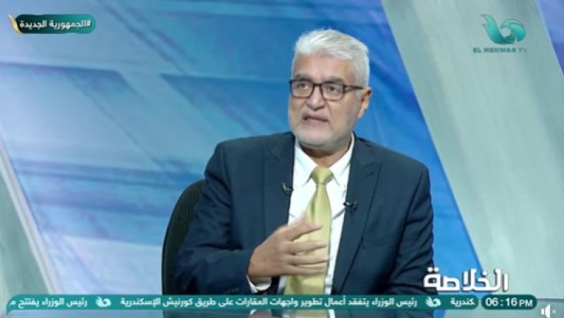 النجاح من 60%.. فنون تطبيقية بني سويف تكشف معايير الالتحاق بها