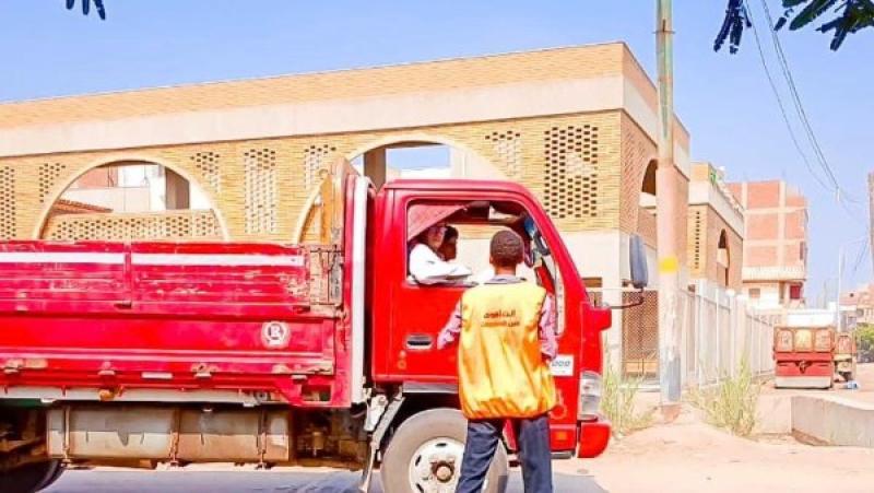 مكافحة الإدمان: تلقينا أكثر من 620 اتصالا من سائقين راغبين في تلقي العلاج
