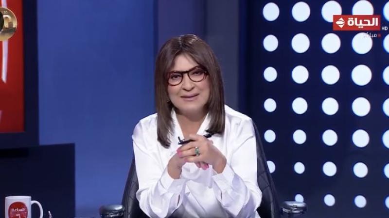 عزة مصطفى: مهرجان العلمين حالة مصرية فرضت نفسها على الساحة الفنية