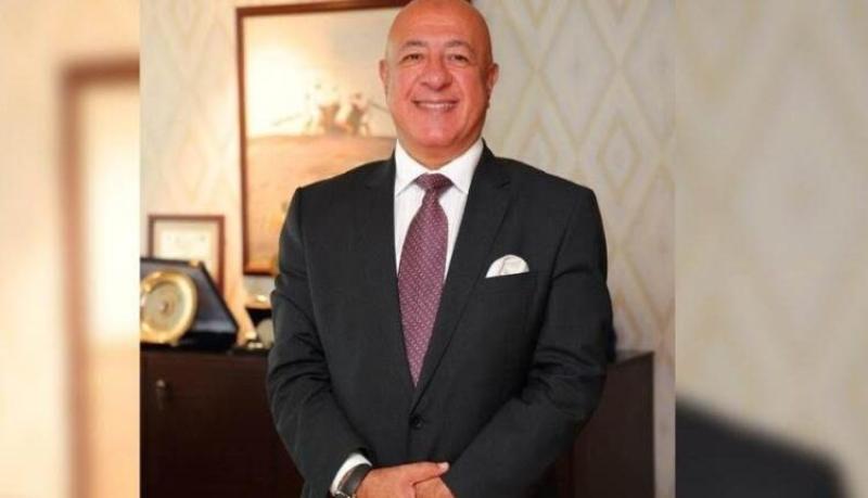 أبو الفتوح: القطاع المصرفي يضع قطاعي التعليم والصحة على رأس أولوياته التمويلية والاستثمارية