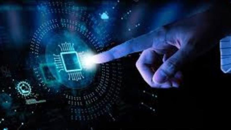 الاتحاد العربي للاقتصاد الرقمي: التجارة الإلكترونية تتصدر مشهد الاقتصاد الرقمي عالميا