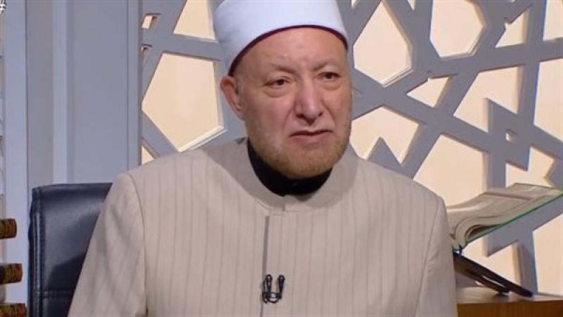 أمين الفتوى: لا مانع شرعًا من إهداء ثواب ختمة القرآن الكريم إلى المتوفي