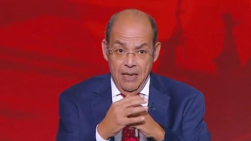 محمد شردى عن زواج الأقارب : كارثة تشوِّه الجينات