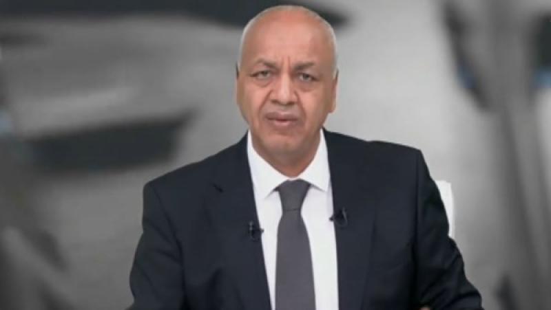 مصطفى بكري: حديث الرئيس السيسي عن مخطط التهجير واضح ولا يقبل النقاش
