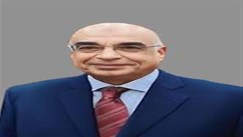 الجريدة الرسمية تنشر قرار استبدال مسمى محكمة جنوب أسيوط الابتدائية لاسم آخر