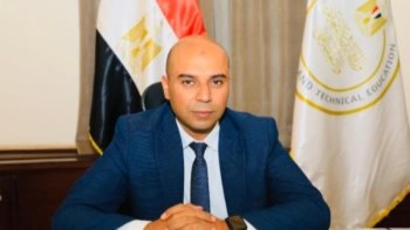 الطالب حُر في اختياره.. التعليم تكشف طريقة التقديم للثانوية العام المقبل