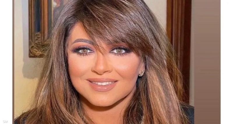 هالة صدقي من أمام ساغرادا فاميليا: تحفة فنية مختلفة عن أوروبا