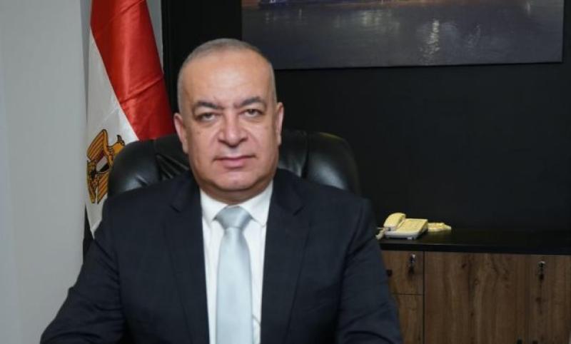 قيادي بـ”المؤتمر”: العلاقات المصرية السعودية تعكس شراكة استراتيجية متكاملة