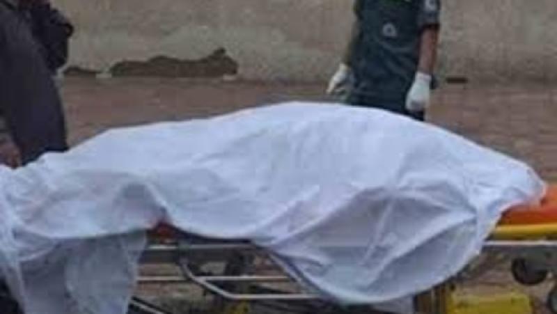 طالبة تُنهي حياتها بـ«حبة غلة» بعد وفاة والدها وزواج والدتها في المرج