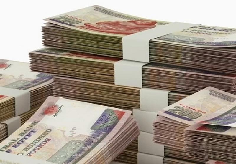 تفاصيل برنامج اليسر لتمويل أساتذة الجامعات من مصرف أبوظبي الإسلامي-مصر