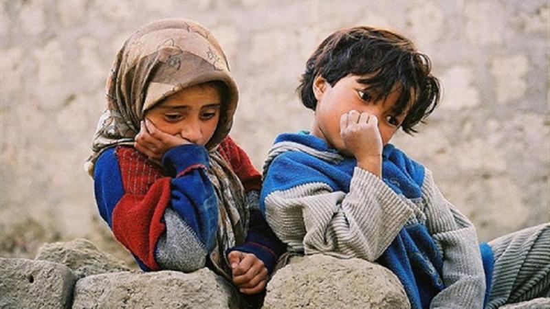 تدخلات عاجلة للمجلس القومي للطفولة والأمومة لإنقاذ أطفال بلا مأوى ومعرضين للخطر