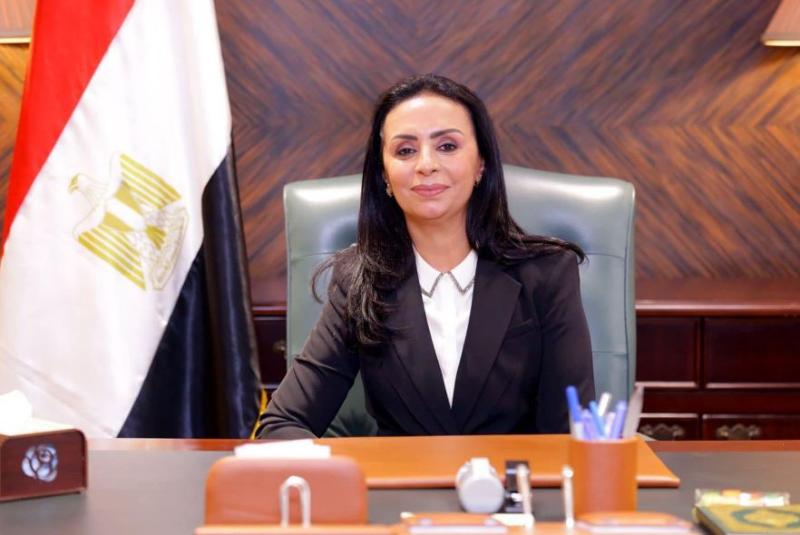 التضامن: فرق التدخل السريع تعاملت مع 780 بلاغا خلال شهر ونصف