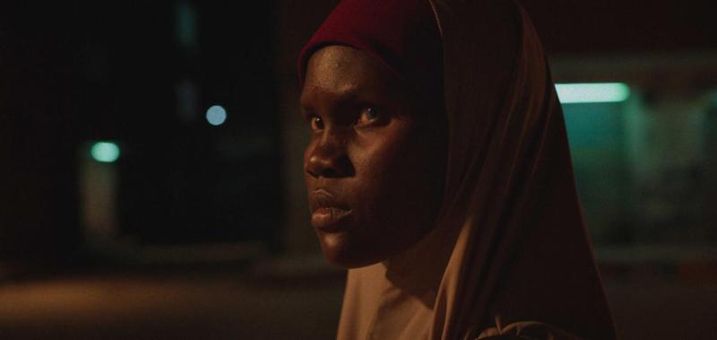 فيلم عائشة لا تستطيع الطيران يحصد جائزة فيبرسي في مهرجان يريفان السينمائي