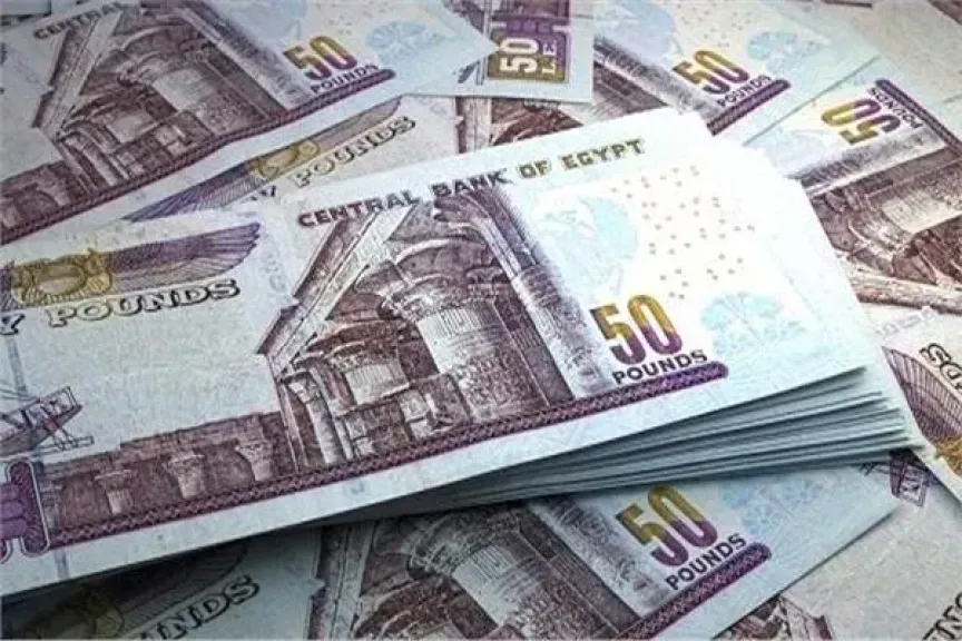 أفضل شهادات الادخار في البنوك المصرية 2026.. العائد يصل إلى 22%