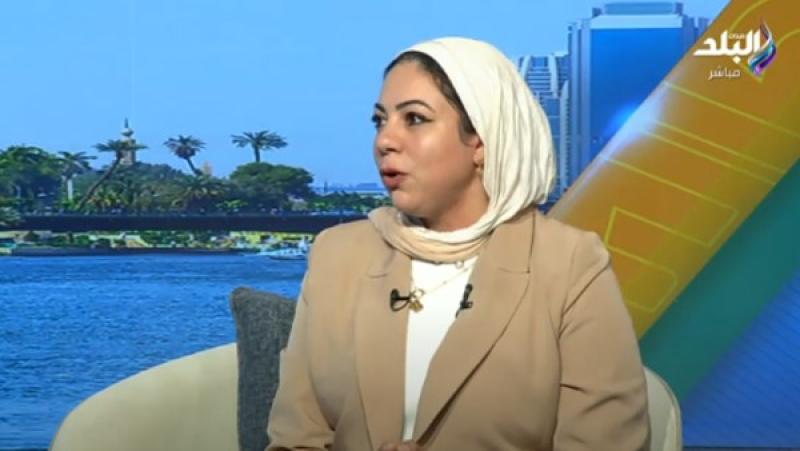 كيف يعالج الطب التقويمي آلام الجسم دون أدوية؟