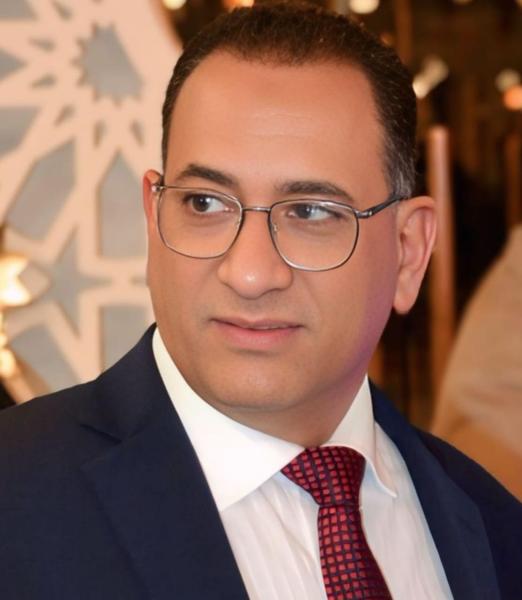 أبو الحسن صديق: انتخابات الشيوخ خطوة حاسمة لترسيخ الديمقراطية