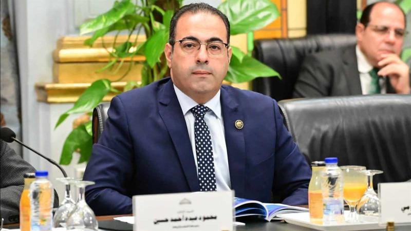”شباب النواب” تثمن الضربات الاستباقية لوزارة الداخلية والأمن الوطني في دحر البؤر الإرهابية