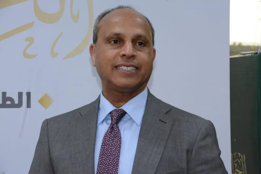 رئيس حزب الاتحاد: الرئيس السيسي يعيد الاعتبار للدول النامية في قمة البريكس