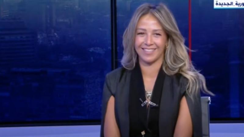 مصممة أزياء: كنت أحلم بإعادة مصر إلى خريطة الموضة العالمية