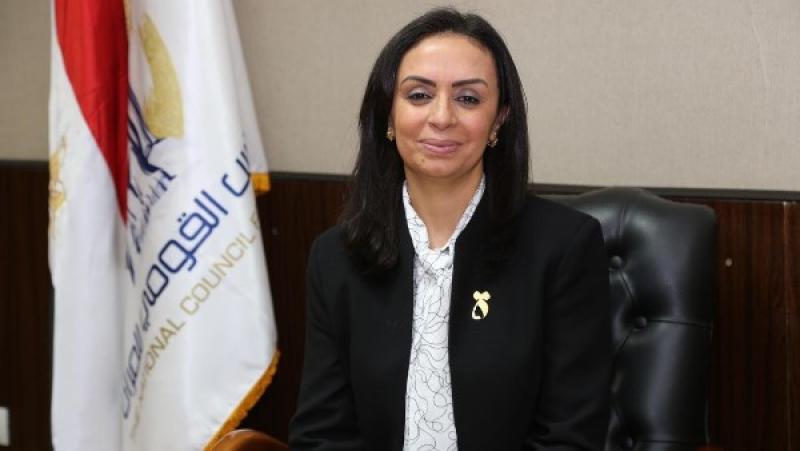 التضامن: فرق في المحافظات للتدخل السريع ورعاية الفئات المعرضة للخطر