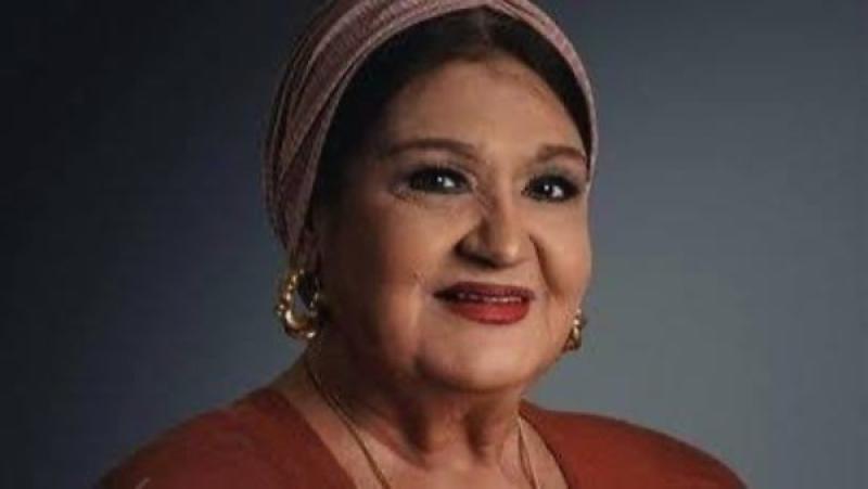 ميمي جمال: بجمع بين الجمال وخفة الدم.. والكوميديا مش سهلة