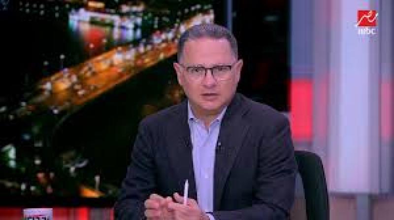 شريف عامر: نتنياهو عمره ما وقع اتفاق مع الجانب الفلسطيني طوال تاريخ عمله